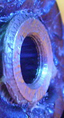 click for enlarge 360 X 660  67,5 Kb picture