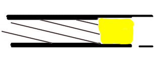 click for enlarge 523 X 231   4,8 Kb picture
