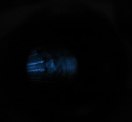 click for enlarge 915 X 843  76,6 Kb picture