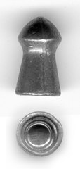 click for enlarge 768 X 1616 304,6 Kb picture