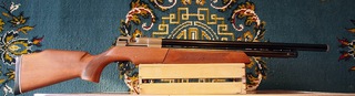 click for enlarge 1440 X 392 174,8 Kb picture