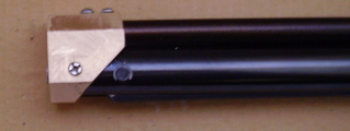 click for enlarge 1617 X 608 510,1 Kb picture
