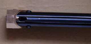 click for enlarge 1530 X 746 627,8 Kb picture