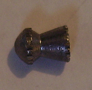 click for enlarge 375 X 364  93,1 Kb picture