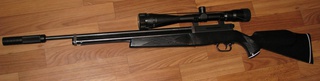 click for enlarge 1919 X 486 319,4 Kb picture