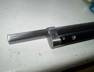 click for enlarge 800 X 612  47,5 Kb picture