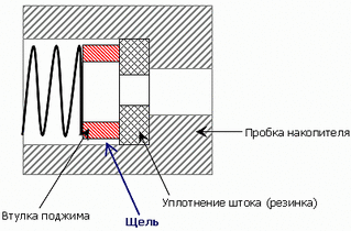 click for enlarge 401 X 264   7,4 Kb picture