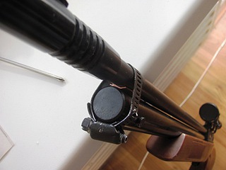 click for enlarge 448 X 336 40,1 Kb picture