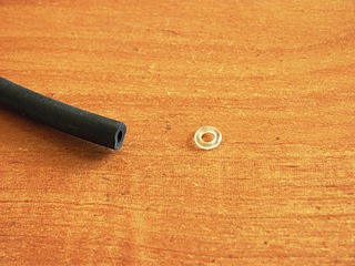 click for enlarge 448 X 336 59,0 Kb picture