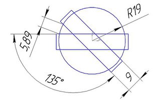 click for enlarge 640 X 417  31,4 Kb picture