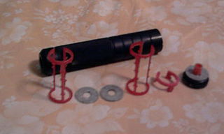 click for enlarge 400 X 240  12,6 Kb picture