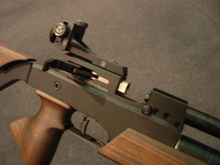 click for enlarge 1600 X 1200 596,2 Kb picture