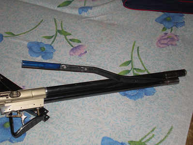 click for enlarge 773 X 580 172,7 Kb picture