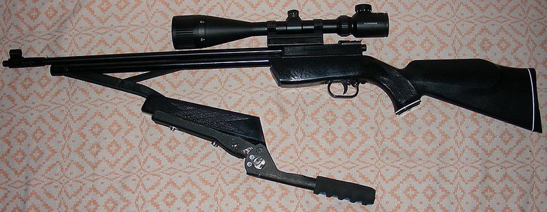 click for enlarge 1024 X 398  97,3 Kb picture