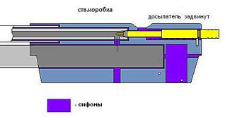 click for enlarge 424 X 221 13,4 Kb picture