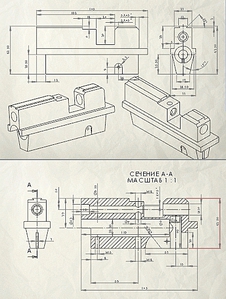 click for enlarge 398 X 526 169,1 Kb picture