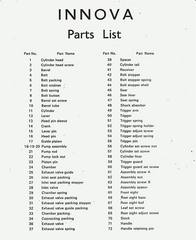 click for enlarge 838 X 1024  62,3 Kb picture