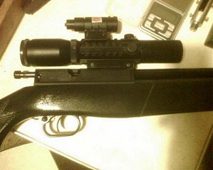 click for enlarge 400 X 320  24.8 Kb picture