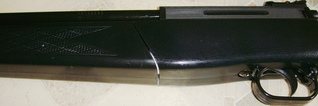 click for enlarge 1920 X 640 510.7 Kb picture