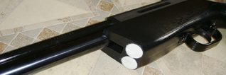 click for enlarge 1920 X 640 459.5 Kb picture