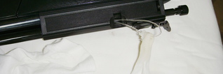 click for enlarge 1920 X 640 481.1 Kb picture