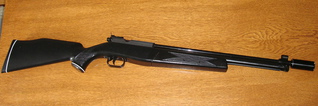click for enlarge 1920 X 639 629.8 Kb picture