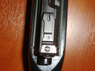 click for enlarge 1455 X 1091 706.6 Kb picture