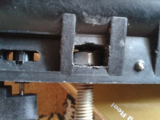 click for enlarge 614 X 461 95.4 Kb picture