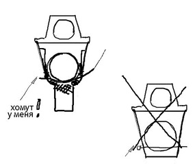 click for enlarge 512 X 430  49.4 Kb picture
