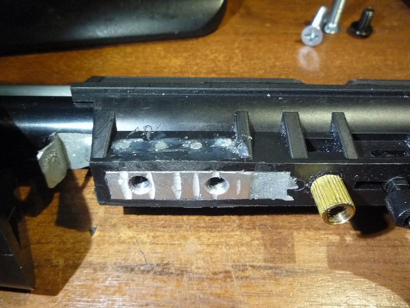 click for enlarge 1600 X 1200 979.7 Kb picture