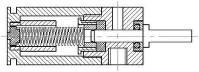 398 x 145