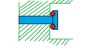 click for enlarge 819 X 460 16.0 Kb picture