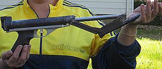 click for enlarge 400 X 172  14.4 Kb picture