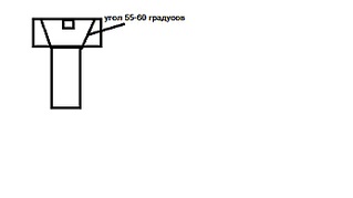 click for enlarge 694 X 390 12.1 Kb picture