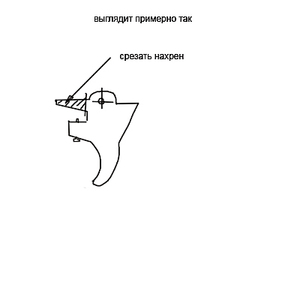 click for enlarge 400 X 400  32.0 Kb picture