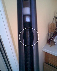 click for enlarge 1024 X 1280 257.5 Kb picture