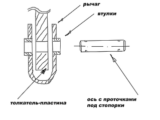 click for enlarge 454 X 340 59.0 Kb picture