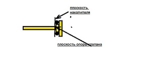 click for enlarge 832 X 392  22.3 Kb picture