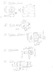 click for enlarge 1919 X 2640 172.9 Kb picture