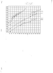 click for enlarge 745 X 1024 50.9 Kb picture