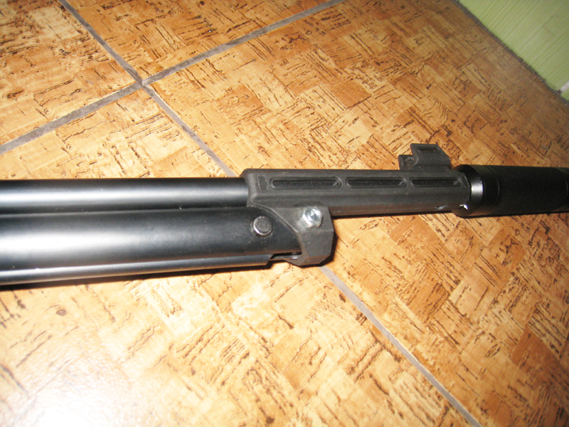 800 x 600