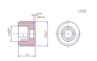 click for enlarge 736 X 460  51,1 Kb picture