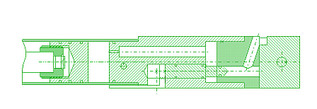 click for enlarge 896 X 307  93,0 Kb picture