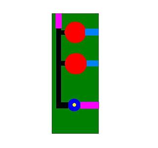 click for enlarge 509 X 475  10.4 Kb picture
