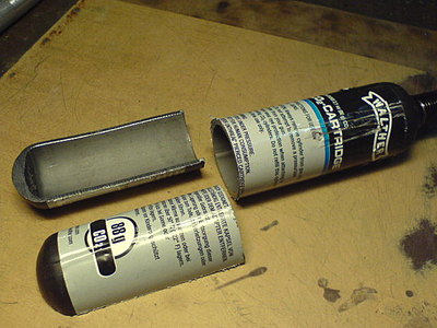 click for enlarge 640 X 480  68,3 Kb picture