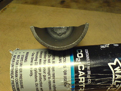 click for enlarge 640 X 480  72,8 Kb picture