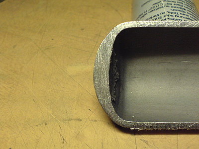 click for enlarge 640 X 480  56,5 Kb picture