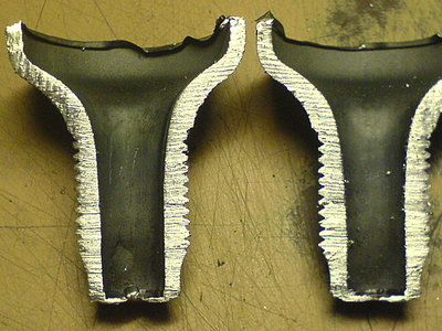 click for enlarge 640 X 480 80,2 Kb picture