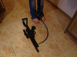 click for enlarge 1920 X 1440 995,2 Kb picture