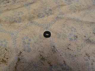 click for enlarge 800 X 600 31,1 Kb picture